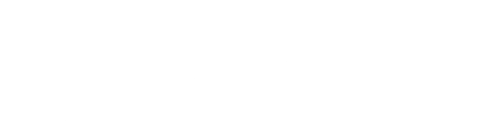Budget Genie