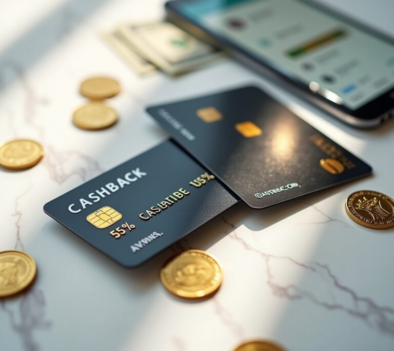 Credit cards with cash