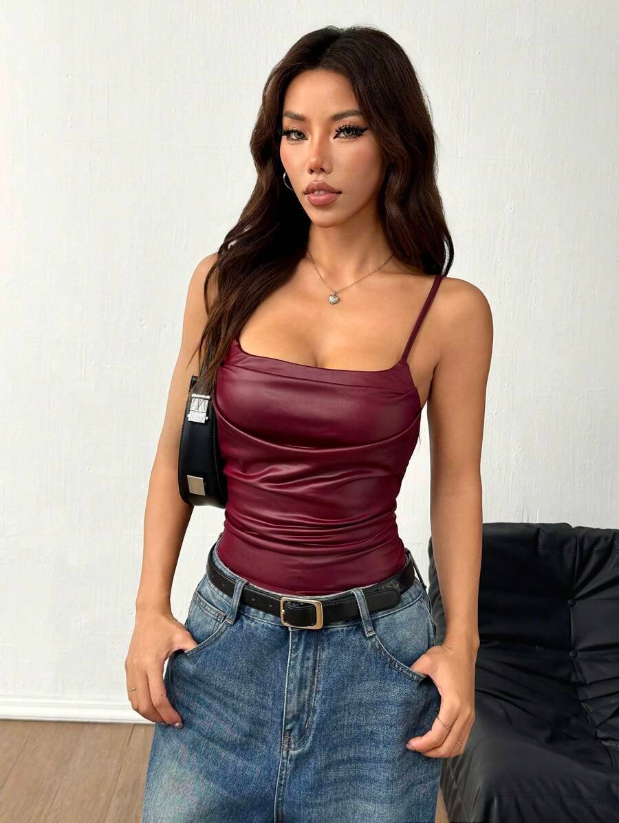 Top 5 Dress