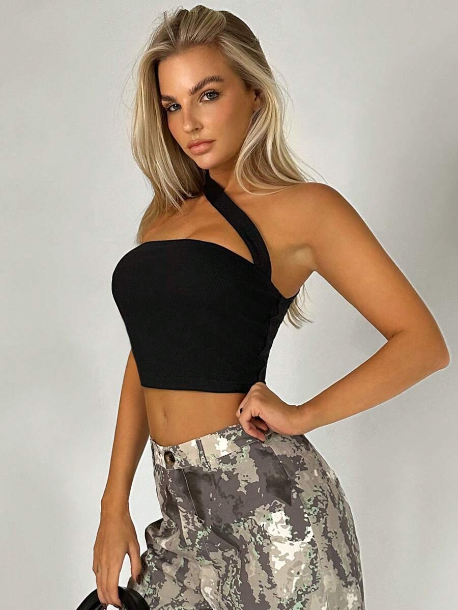 Top 5 Dress