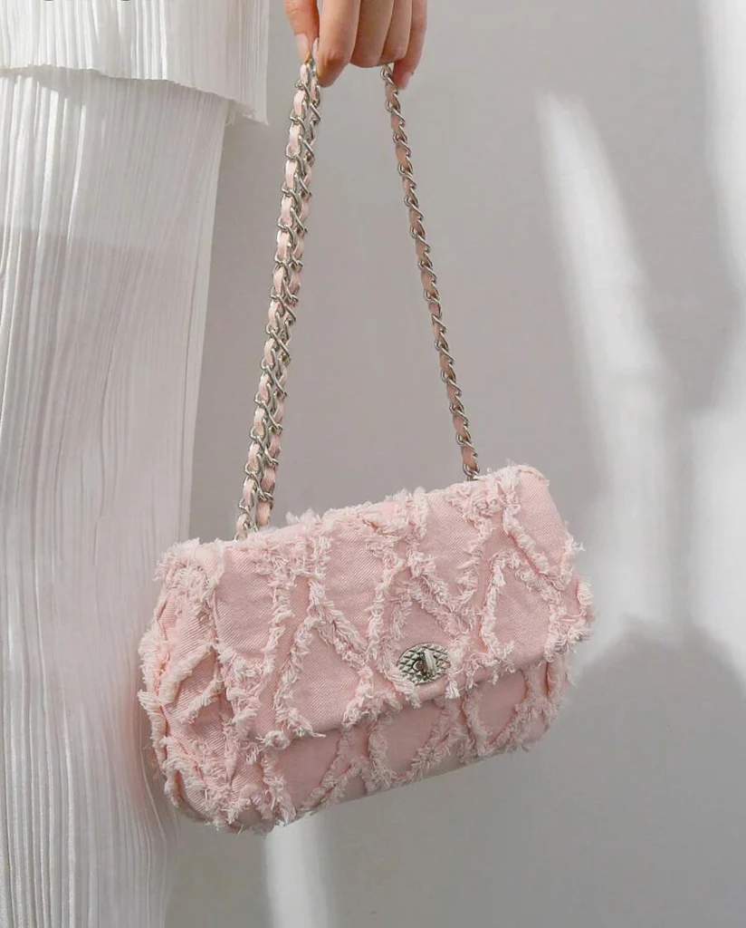 Trendy Bags